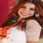 Aline khalaf sur yala.fm